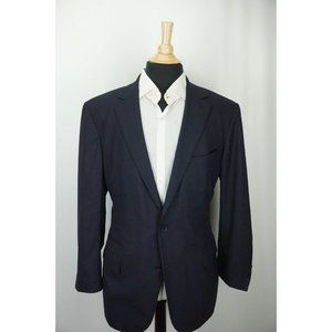 Ermenegildo Zegna 10 Pockets Jacket High Performan